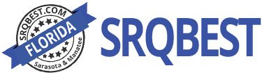 SRQ-BEST-BUSINESSES-C